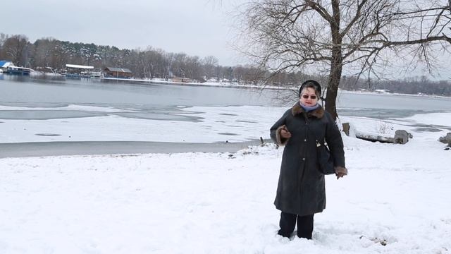 Что лучше народная медицина или традиционная медицина смотреть онлайн