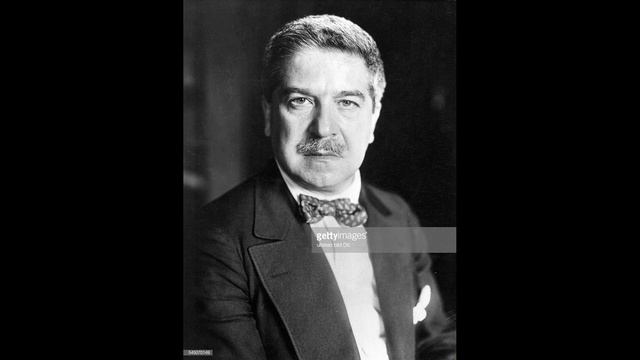 Artur Schnabel - Beethoven : Piano Sonata in D op.28 "Pastoral" - 3rd & 4th Mvt (1933) смотреть онлайн