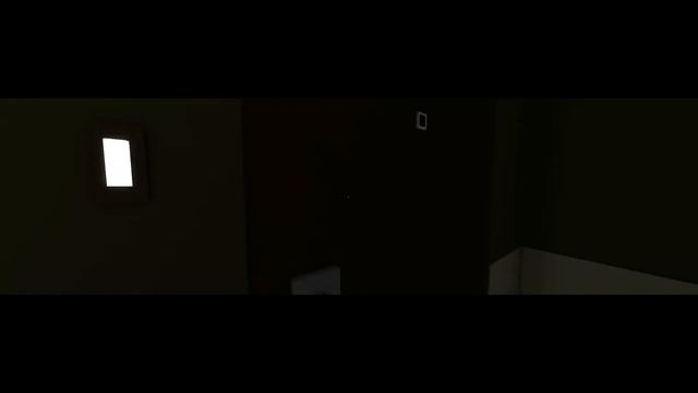 Kokos Indiereihe: SAM GLYPH: PRIVATE EYE! - Piss ass bastard смотреть онлайн