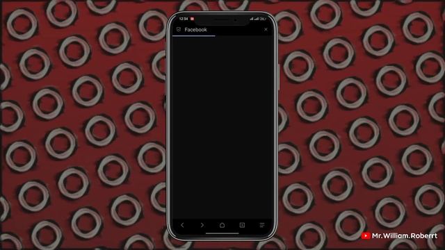 hand holding plp file download | nid psd file download | nid plp file 2023 смотреть онлайн