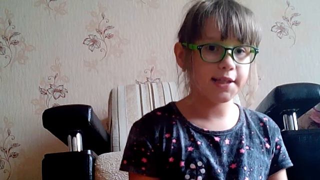 Это видео называется том как Я создаю свой канал и говорю с вами об этом на эту тему смотреть онлайн