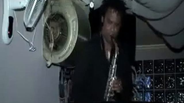 BISMARCK SAX EN PUB AMERICAN смотреть онлайн