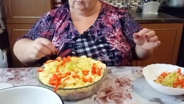 Магия и Фокусы