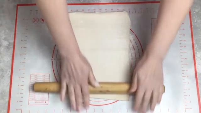 Любимая кухня