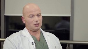 Опухоль надпочечников. ? Самая качественная диагностика и лечение опухоли надпочечников. 12+