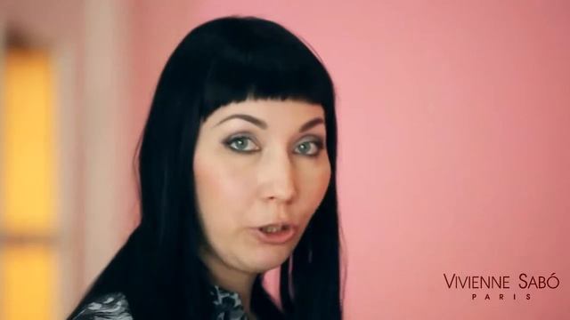 Макияж для блондинок смотреть онлайн