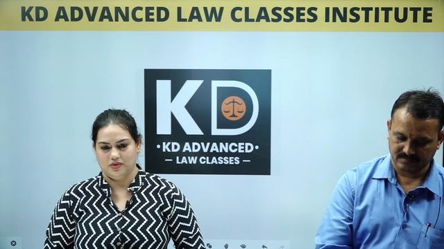 Success story of RJS Komal Bhati | RJS |Strategy For Rajasthan Judicial Exam | KDALC смотреть онлайн