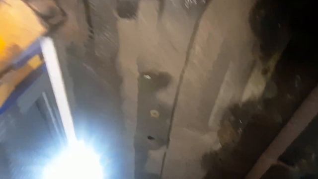 Файтинг-приз