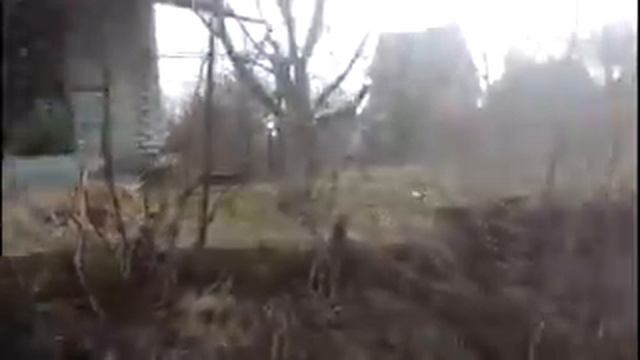 )(у*лостановская убогость в желании пожрать, заминировала ставок. Генетический мусор. смотреть онлайн