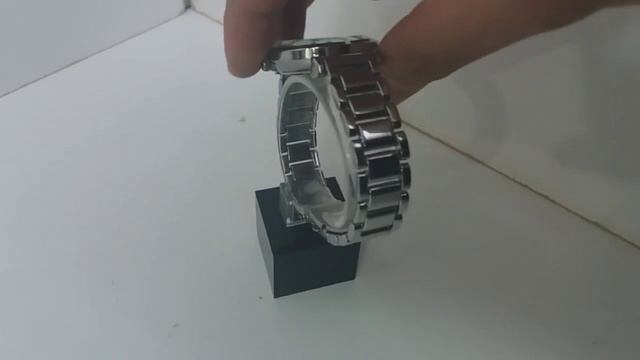 Видео №330361