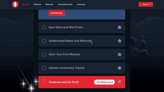 Nhận 1500 $ $SUPRA Phần 1- Hướng dẫn đăng kí Săn Airdrop dự án Supra Oracle (Phần 1) смотреть онлайн