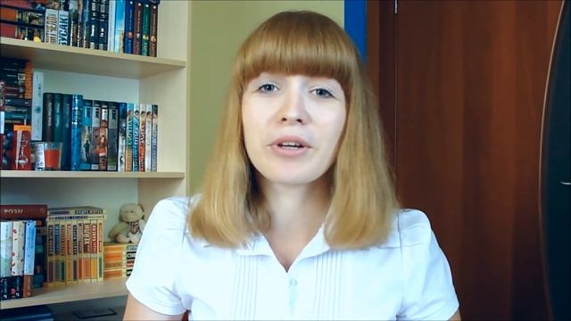 ДО ВСТРЕЧИ С ТОБОЙ. Впечатления от фильма смотреть онлайн