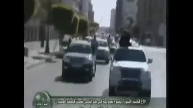 КАК ЖИЛИ РАНЬШЕ В ЛИВИИ ПРИ КАДДАФИ - ( музыка - libya truth﻿ ) смотреть онлайн