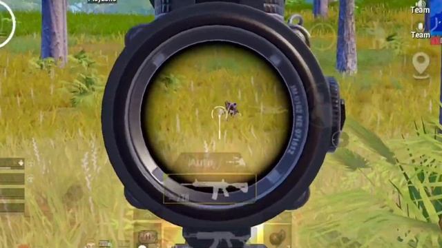 PUBG Mobile SCRIMS HIGHLIGHTS iPhone 8 Plus смотреть онлайн
