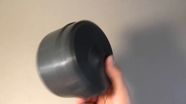 Обзор противогаза ПМК-С | Russian PMK-S Gas Mask