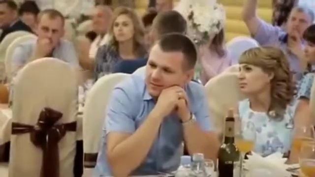 Туйут муборак смотреть онлайн