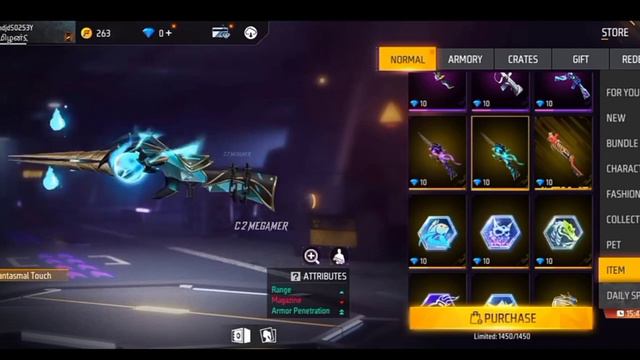 BOCORAN FF, EVENT SELANJUTNYA, INCUBATOR SELANJUTNYA, SPIN BOOYAH PASS 9 DIMAOND, EVO GUN TERBARU