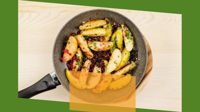 Рецепты для здоровой жизни 