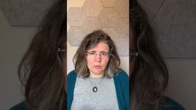 Как напитывать привязанностью разновозрастных детей? смотреть онлайн