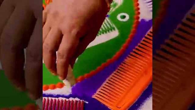 ОРХИДЕЯМИ ЗАПОЛНЯЮ СВОБОДНЫЕ МЕСТА / КОГДА ОН РАСКРЫЛСЯ Я ОБАЛДЕЛА! смотреть онлайн