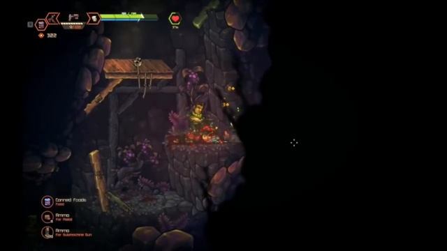 A NEW ZOMBOTRON GAME!!! | Zombotron смотреть онлайн