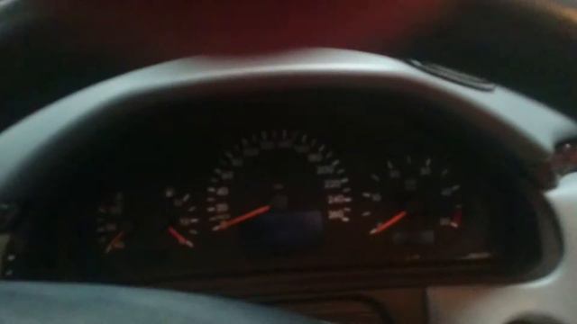 Mercedes Benz E200 cdi 2000 смотреть онлайн