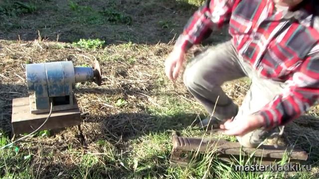 Изготовление выпуклой расшивки своими руками - [school masterkladki] смотреть онлайн