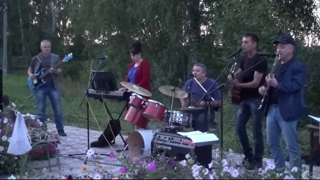 Мы бродячие артисты смотреть онлайн