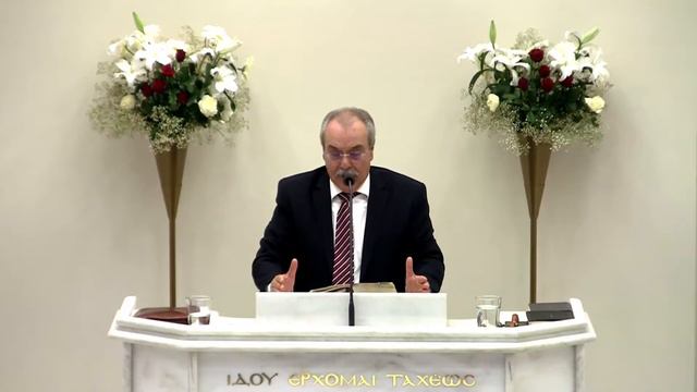 2) Любишь своего «Онисима»? смотреть онлайн