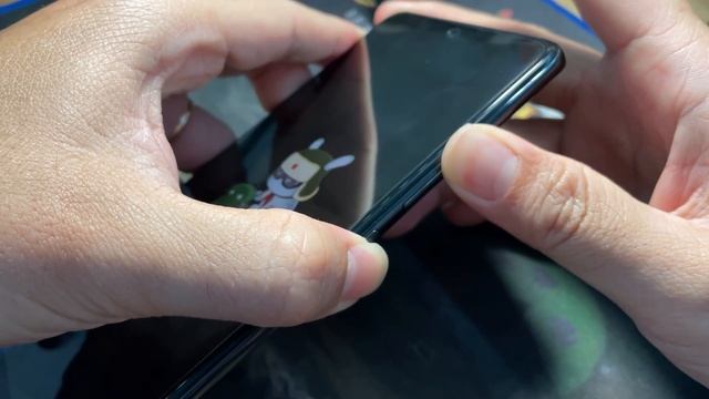 How to Hard Reset Xiaomi Redmi Note 10 Pro смотреть онлайн