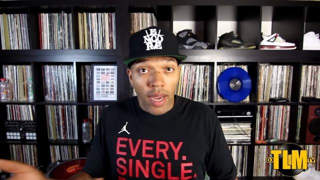 Do you need a Mac for DJ'ing? смотреть онлайн