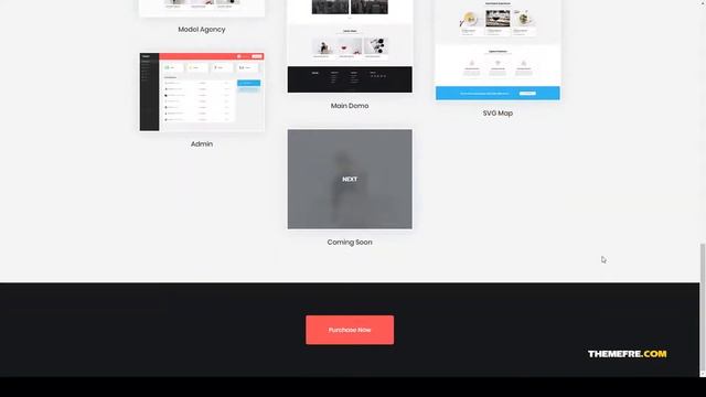 Yordy - Directory Listings WordPress Theme recipes business Ayana смотреть онлайн