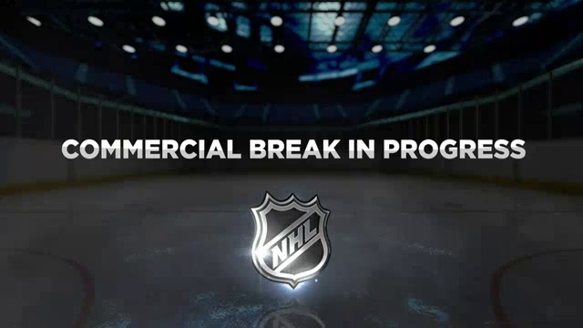 NHL Toronto Maple Leafs - Ottawa Senators -1 pd / 12.03.2016 смотреть онлайн