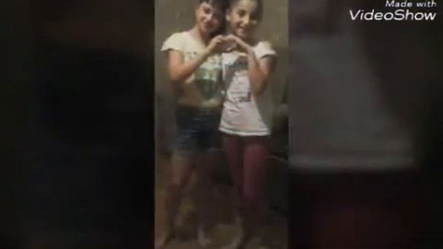 Мои фотки с моей лучшей подругой смотреть онлайн