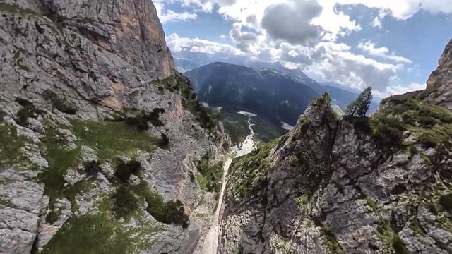 Deathstar most scariest jump #scared смотреть онлайн