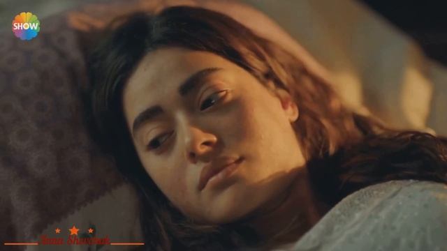 Эфнан❤Азиз Мой мужчина, мой! смотреть онлайн