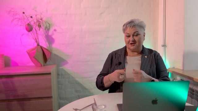 Как правильно смотреть видео курс смотреть онлайн