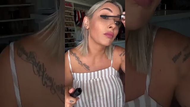 IMG 1432 смотреть онлайн