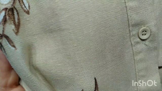 Увидела классные новинки в магазине ZOLLA, есть скидки, яркие летние модели давно искала такие. смотреть онлайн