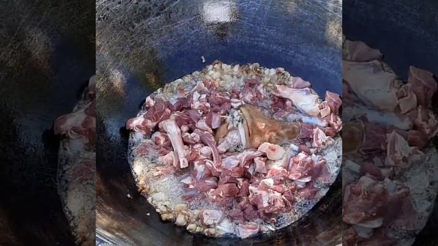 Сирне калай дайындау керек смотреть онлайн