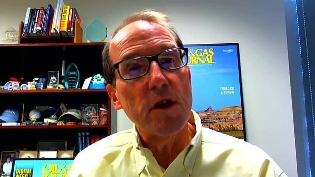 Texas can’t ‘swim’ in oil that hasn’t yet been discovered смотреть онлайн