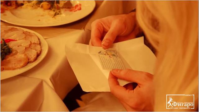 Встречаем 2021 в Селигерском заплавье смотреть онлайн