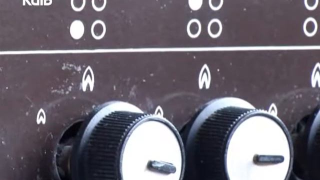 ОБЕРЕЖНО! ГАЗ! смотреть онлайн