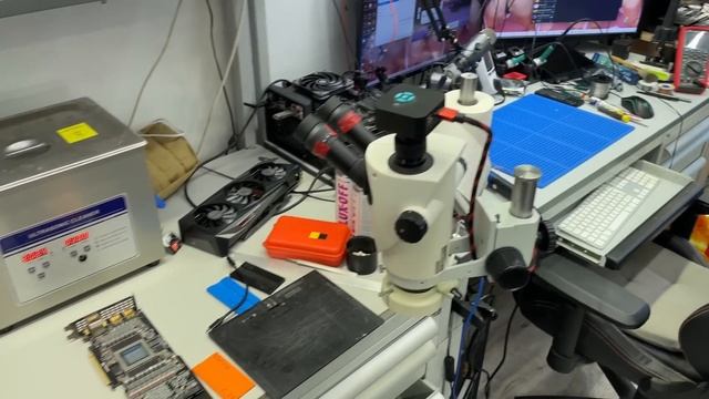 "Распродажа барахла" смотреть онлайн