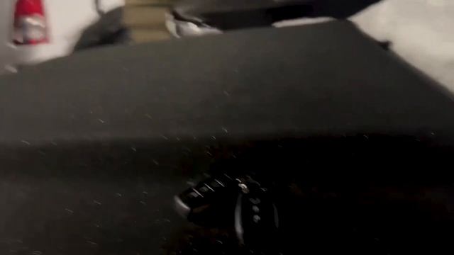 Работа на траке в Америке. Перевозка новых машин, как это работает... смотреть онлайн