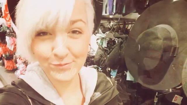 Angelo ich liebe dich смотреть онлайн