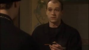ЗОНА/Тюремный роман/2-6