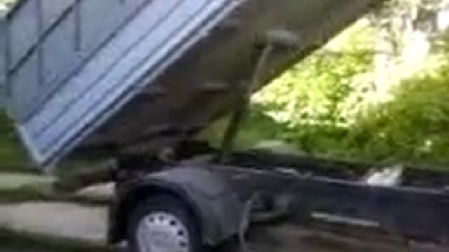 Газель смотреть онлайн