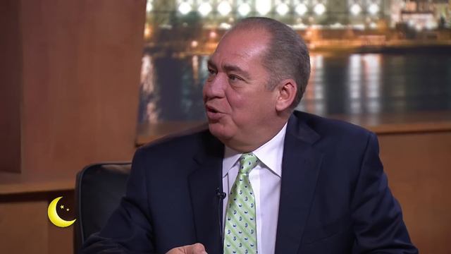 Governor Earl Ray Tomblin Stops By On Show 136 смотреть онлайн