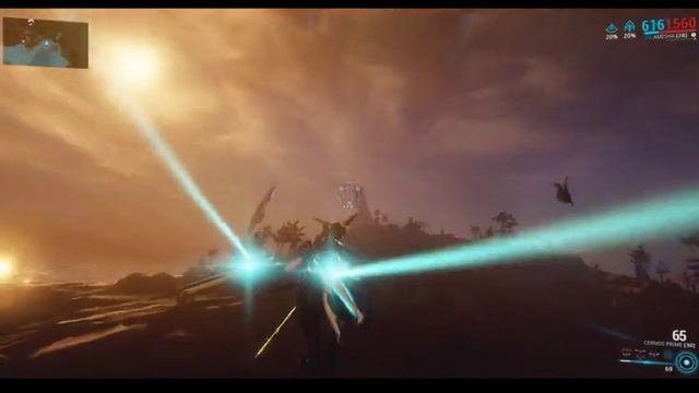 just playing around until i get titania and zephyr rework смотреть онлайн